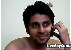 Faisal from Lahore Pakistani Guy Jerking off
