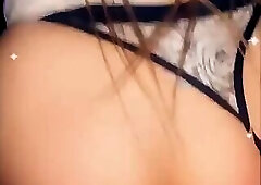 shemale Turkish reyhan part3