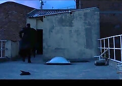 DrillMyHole - Gay Ryan Bones impressed by Johnny Rapid