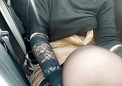 Moglie troia, dialoghi in italiano, figa rasata