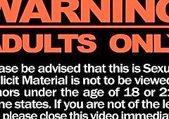 Miss Smith doing Casual