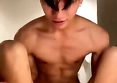 Capt. Better GV (64)