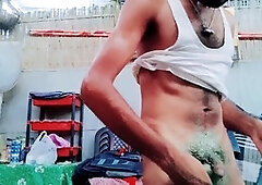 Gay anal sex, indian kajal sex, indian boys