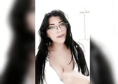 JOI & CEI : DEUTSCHE WICHSANLEITUNG Und am Ende CUM DRINKING INSTRUCTION