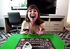 Most good Bratty Sis Collection of Riley Reid Part two
