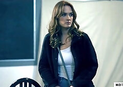 Big asses, doc, unusual