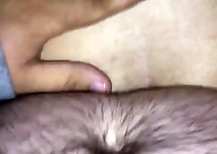 Twink Bottom Fucked In Hotel By Chub 5