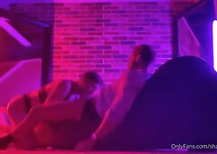 Crazy Xxx Clip Gay Amateur Amateur Exotic , Check It