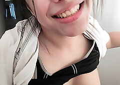 I secretly fucked my best friend's wife and I came inside her, she loves my penis better than his!