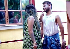 Swinger Wife Shares Husband Horny MILF Group Sex