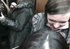 crisangelo92 invites me to barcelona for an fuckfest of which this guy alone has the secret, with his aged accomplice dulcemorenaX a youthful male who