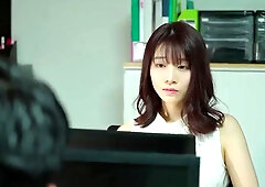 YALOKCPSCYLOZUCVXW25SONE266