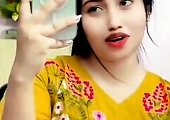 Marli chori amar voke