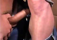 Musclemen Moving Company