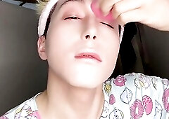 'Boy Dominated and Ravaged in Complete Submission'