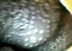 fat tranny ass in pantyhose 2