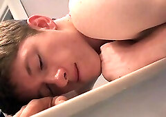 Beefy Gay Fucking Amorously In Gay Muscles Videos