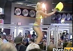 See Biker Beauties Going Insane 02 - Part two on .com, the most good hardcore porn web resource. is home to the widest selection of free Golden-Haired