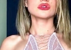 Cobra Cummander - I'm So Glad You Found Me