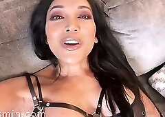 OMG !!! Joi Legend humiliation training 🔥