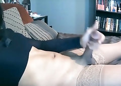 Dual The Tea Spurt Today