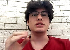 Where are the mammoths now?