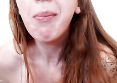 I suppose the apple don't fall far from the tree