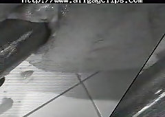 Anal Courgette Extreme Jouissance