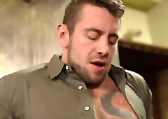 Icon Male - Dale and Dante