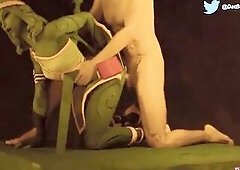 Complete Fortnite Compilation 2022 E09