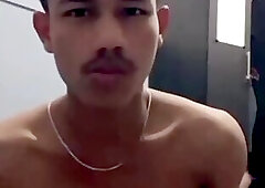 Gay lokal indonesia (short)