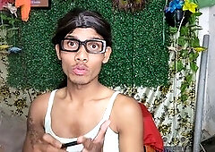 Indian gay, indian teen gay, asian boy milking