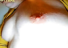 PHILLY FAT ASS BIGGBUTT2XL TAKES BBC IN NORTH PHILLY STAIRWELL