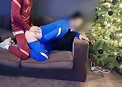 Soccer Shoe, Cum Adidas Tracksuit Gay, Sneakers