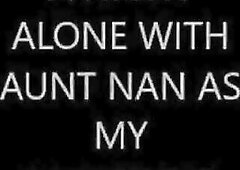 Summer Cummings BDMS