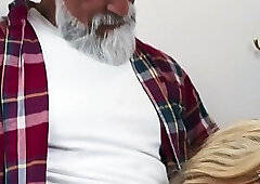 Angellica good - Double crossing the sugar daddy