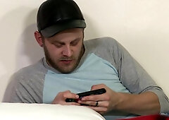 Pride Studios: Mouthwatering Meat