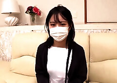 ESZDYYOOQESKSXKSNVm49SKMJ519