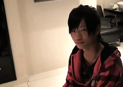 Amazing adult movie homo Cute hottest you've seen