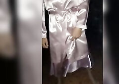 cd satin enjoyment two