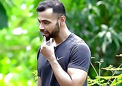 Gym and Aerobics Episode 3