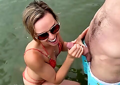 du sexe sur sur une plage libertine