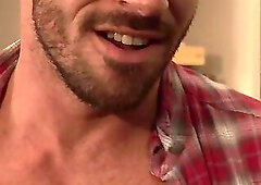 AM - Dolan Wolf, Bruno Fox and Rich Kelly Part 1