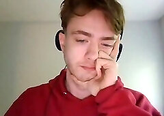 Cali beach skater dude