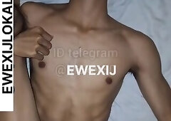 MAS JANCOK x Kuli - FREE: T.ME&#x2F;EWEXIJLOKAL - admin tele @EWEXIJ