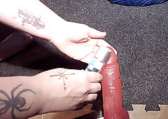 smack and ride sunday