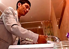 Hd videos, solo, funny