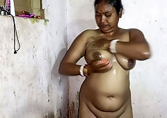 Husband Wife Full Deshi Sexy Video
