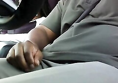 StreetWalker Showcase 1 Charleston SC