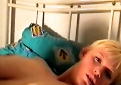 Amar lokale video 027